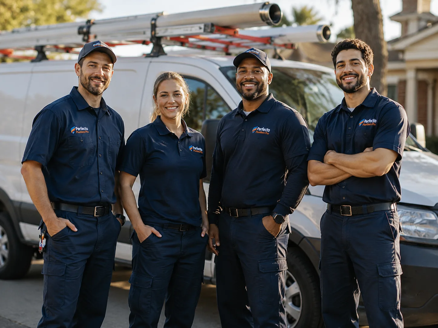 Emergency Plumber Near Me in Rio Oso, CA near me